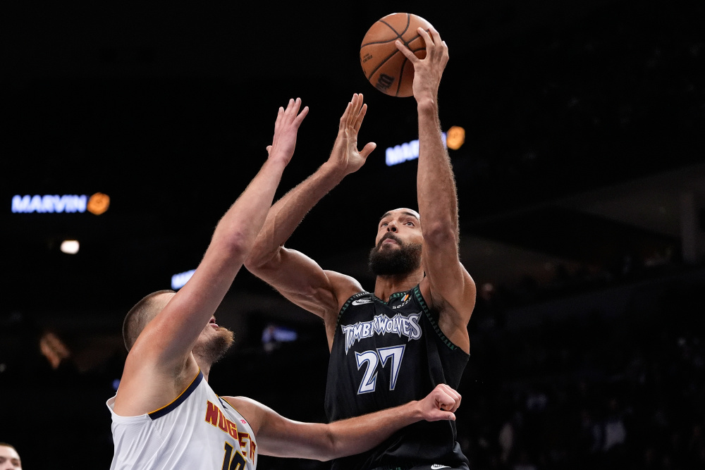 切与底角三 切与底角三