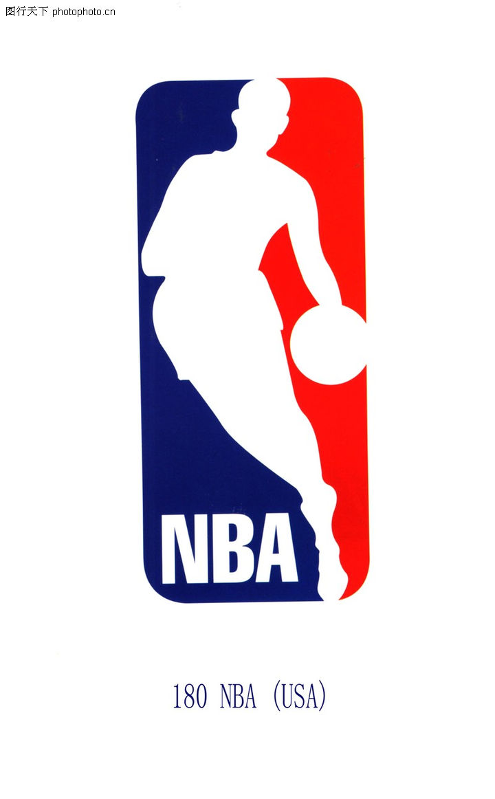 终局提速 终局提速