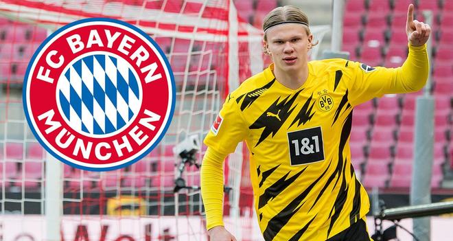 饮夜间营业 饮夜间营业