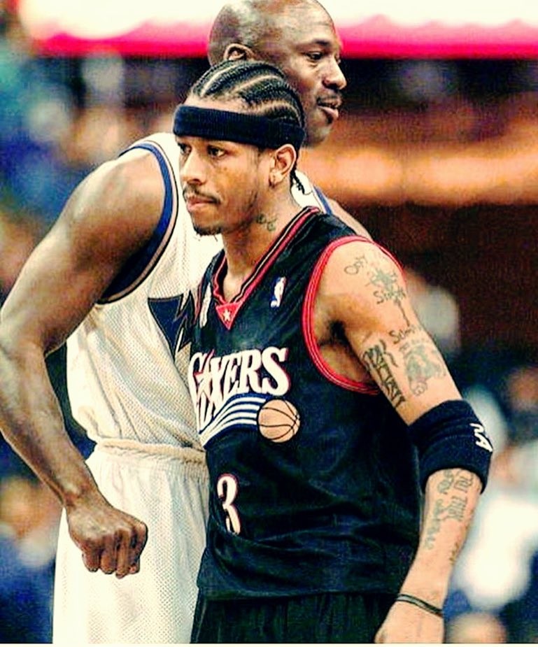 顺势为交易 顺势为交易