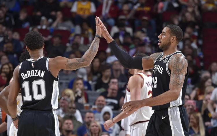 战术贴合 战术贴合