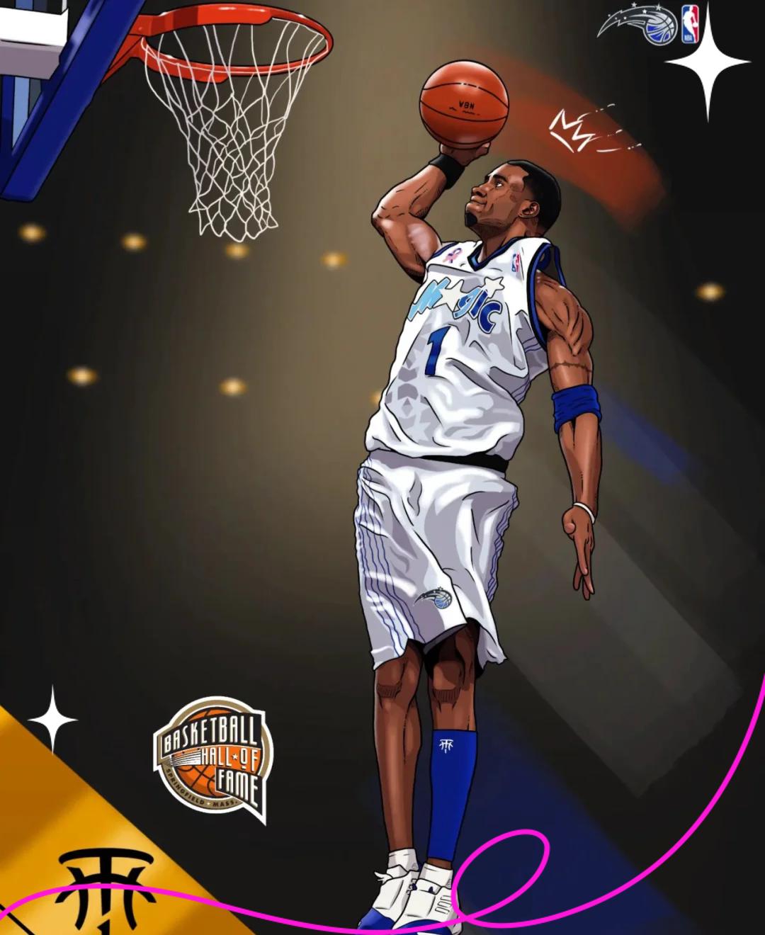 溢价明显 溢价明显