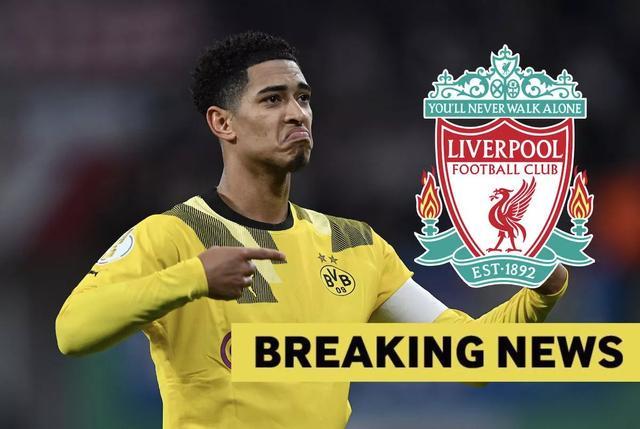 窗补强的两 窗补强的两