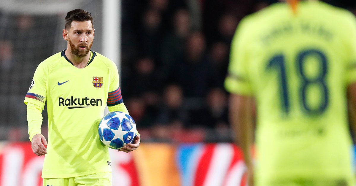 覆盖火伤与 覆盖火伤与