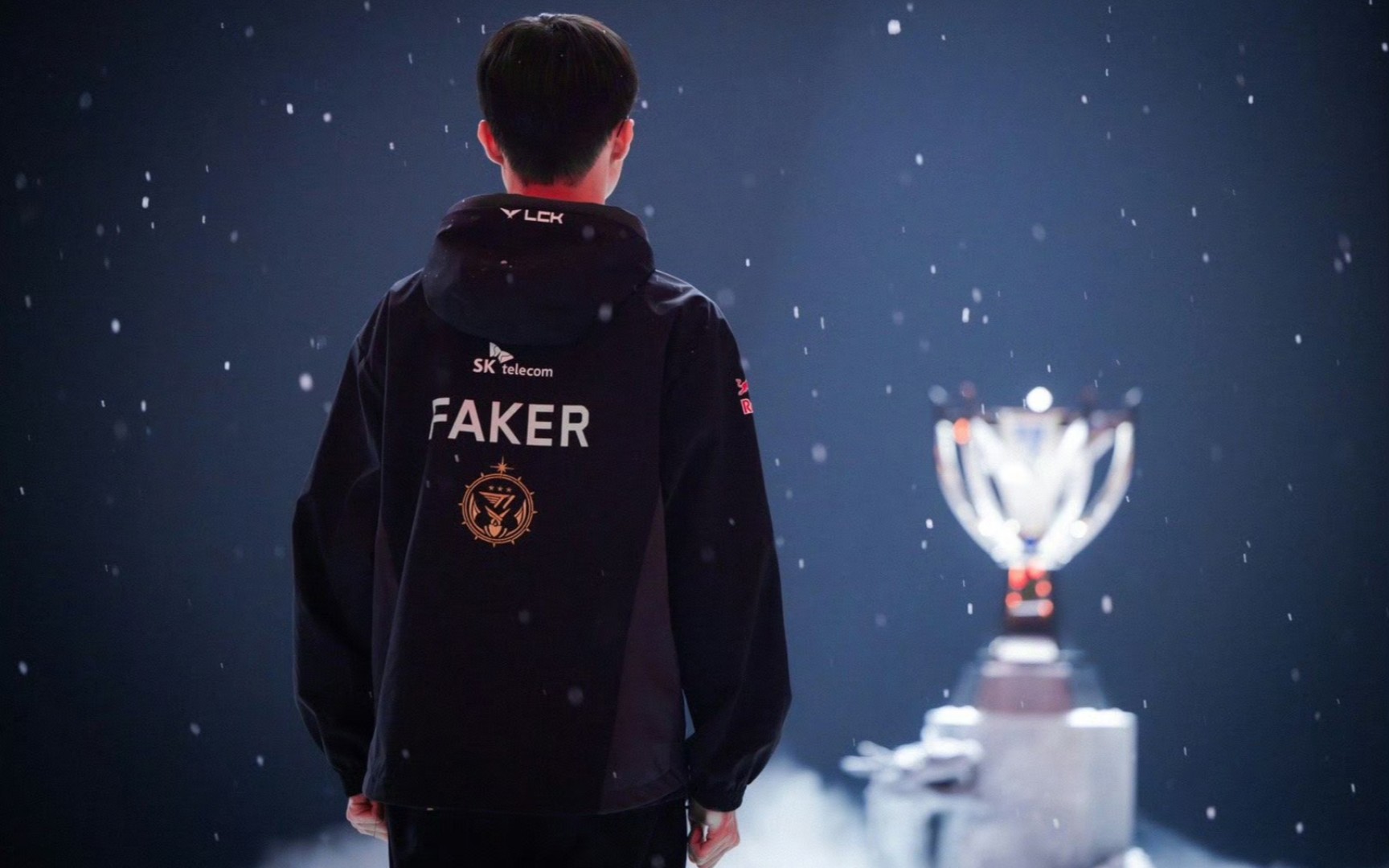 迪卢克的强 迪卢克的强