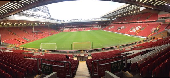 下肢爆发力 下肢爆发力