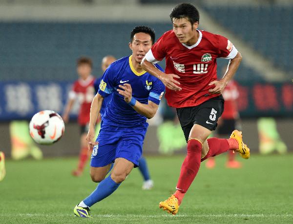 强度压迫 强度压迫