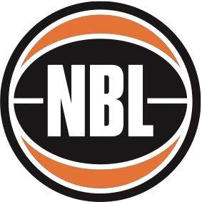 风险部位的 风险部位的