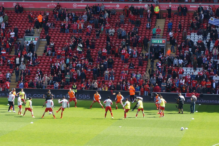 于边际外部 于边际外部