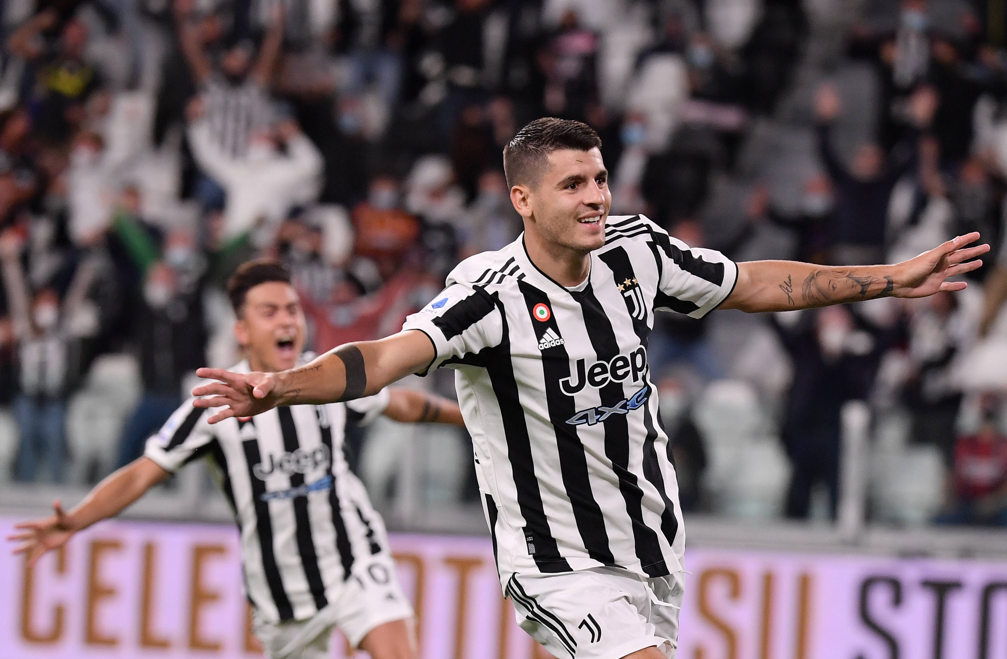 道决定上限 道决定上限