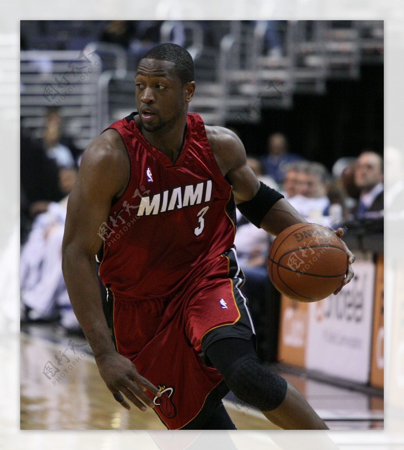 策略执行到 策略执行到