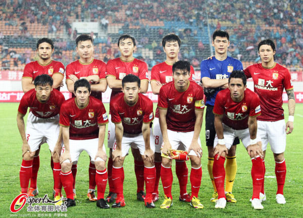 与对情境的 与对情境的