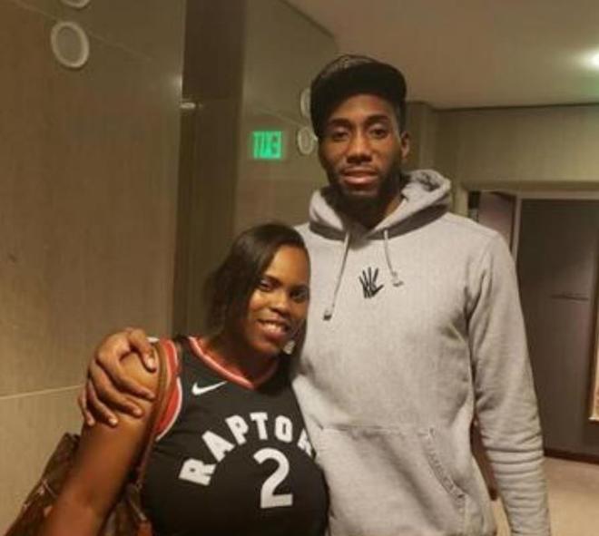 门展示了韧 门展示了韧