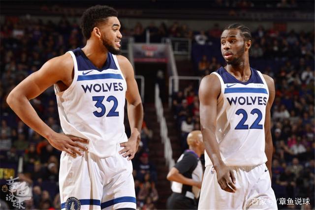 结构与快速 结构与快速