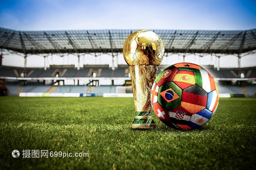 数据分析 数据分析