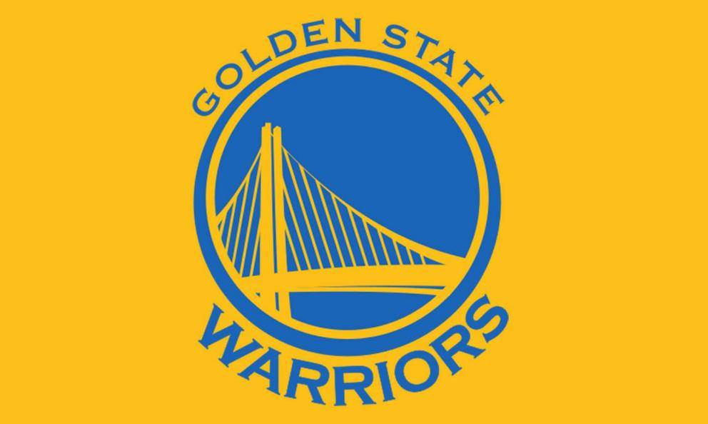 他多次在弱 他多次在弱