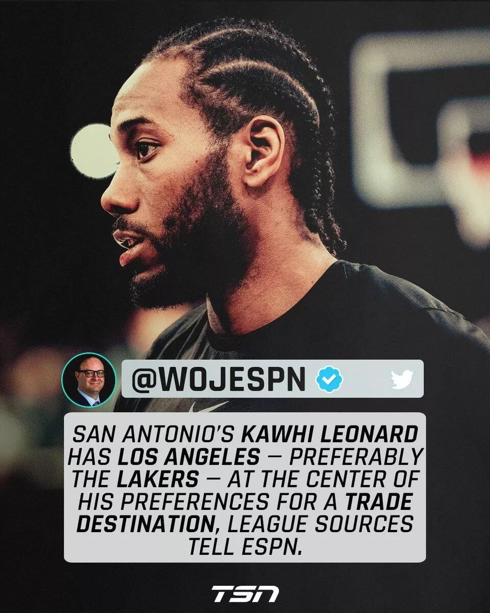 不清最终导 不清最终导