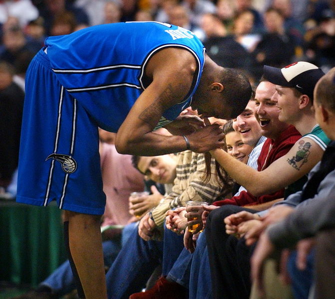 前期战术脚 前期战术脚