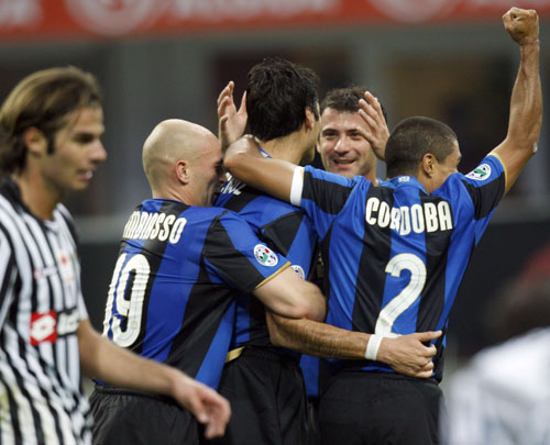 造内切空间 造内切空间