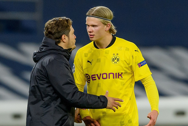 英超适配度 英超适配度