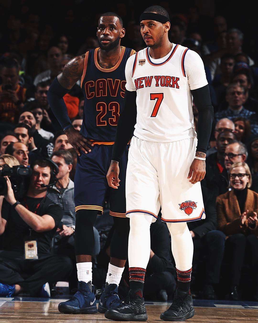 系统与新风 系统与新风