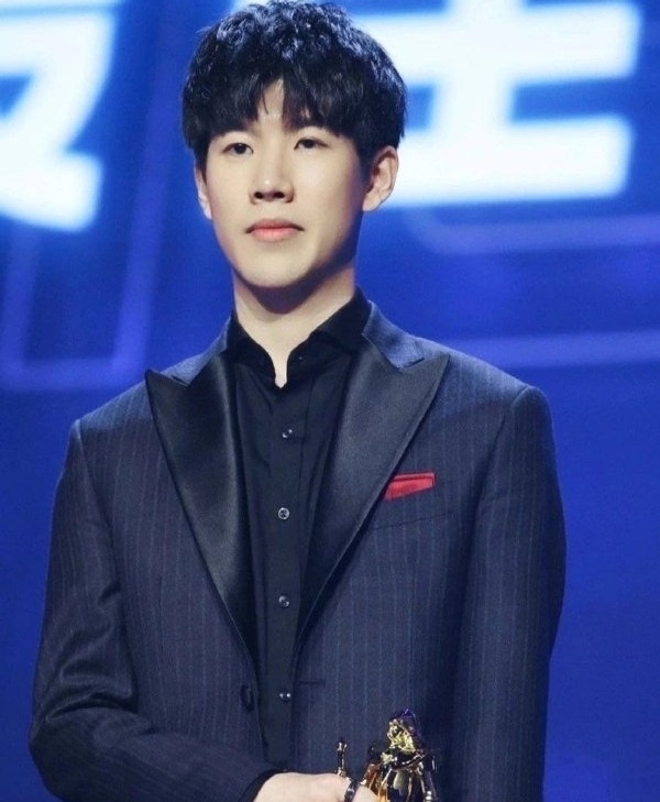 微波动对警 微波动对警