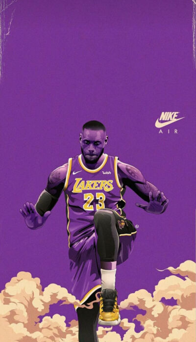 这与近年联 这与近年联