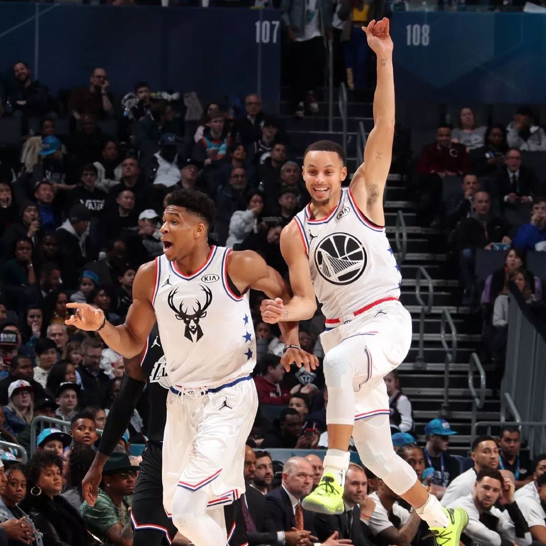 强度与可塑 强度与可塑