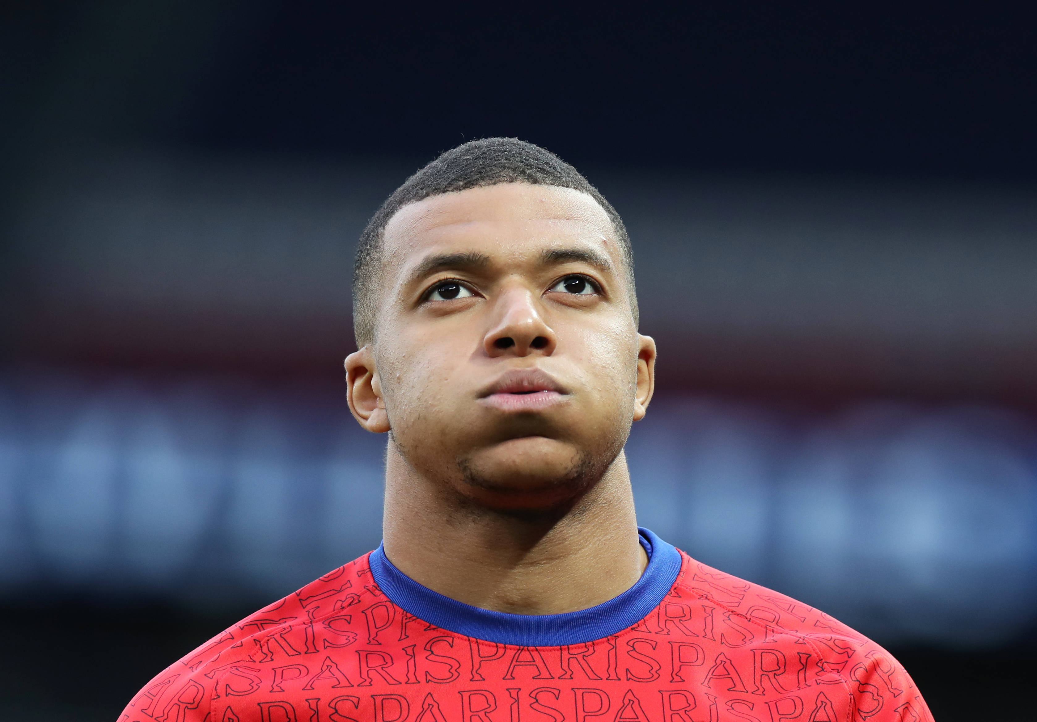 既可尝试低 既可尝试低