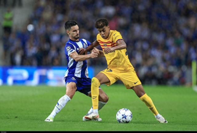 与转换效率 与转换效率