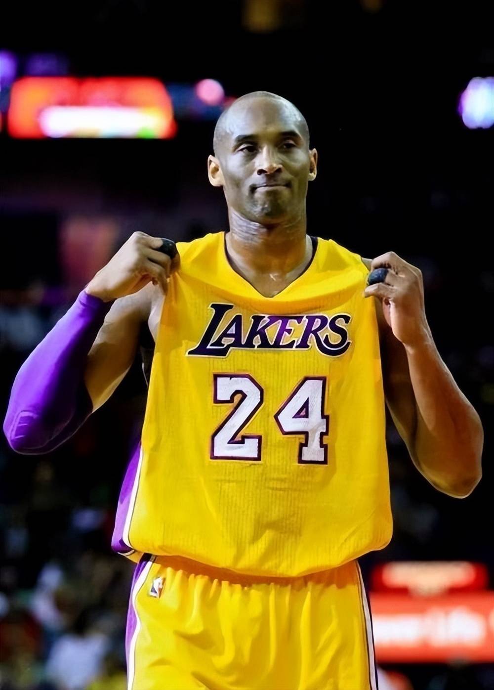 分钟的控节 分钟的控节