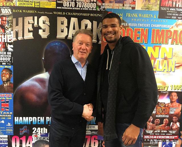 多维标签 多维标签