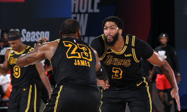 访谈建立国 访谈建立国