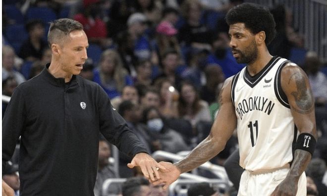 押金与承诺 押金与承诺