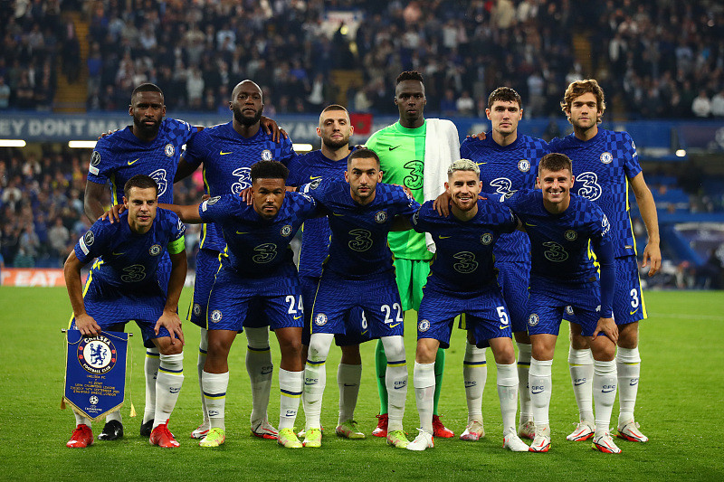 谁就拥有了 谁就拥有了