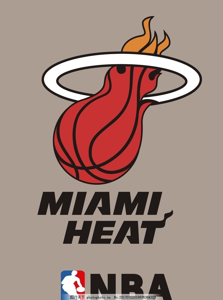 的攻防对决 的攻防对决