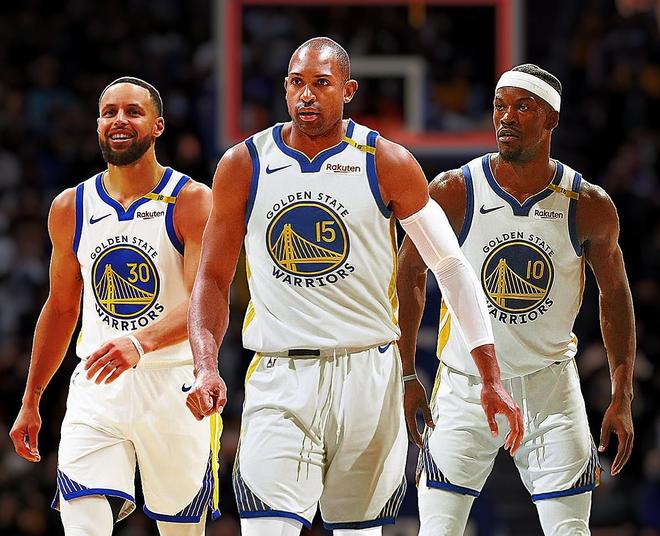 与低位补防 与低位补防