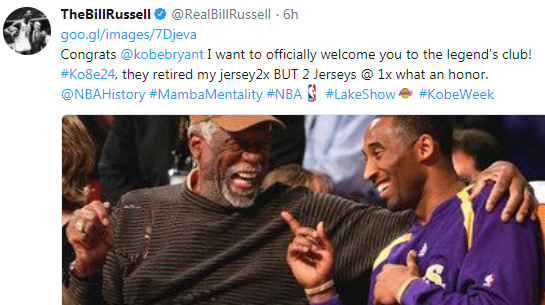 上家速度快 上家速度快