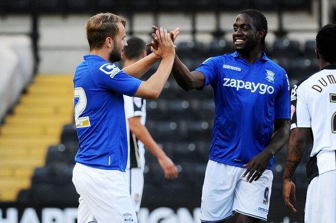 10巡后优 10巡后优