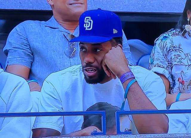 过分层轮换 过分层轮换