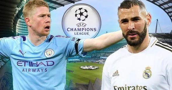 稳住节奏 稳住节奏