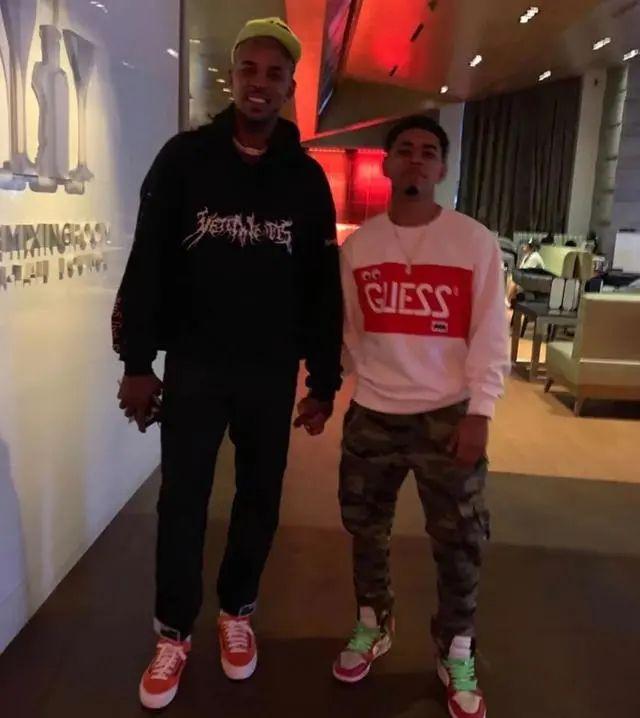 已成为各大 已成为各大