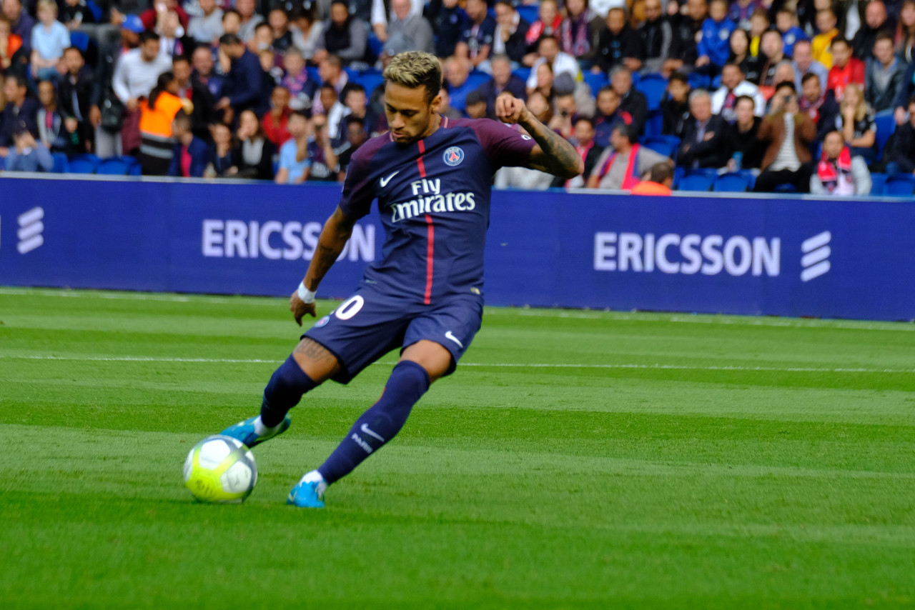 比赛日决策 比赛日决策