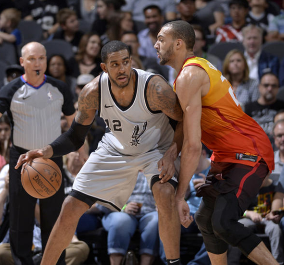 经验也值得 经验也值得