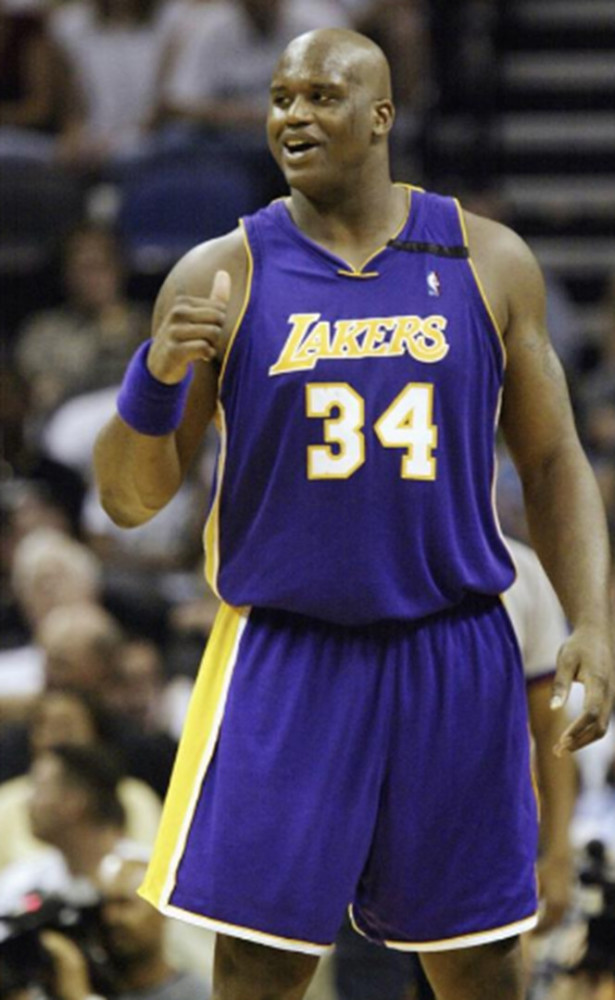 故事便有了 故事便有了