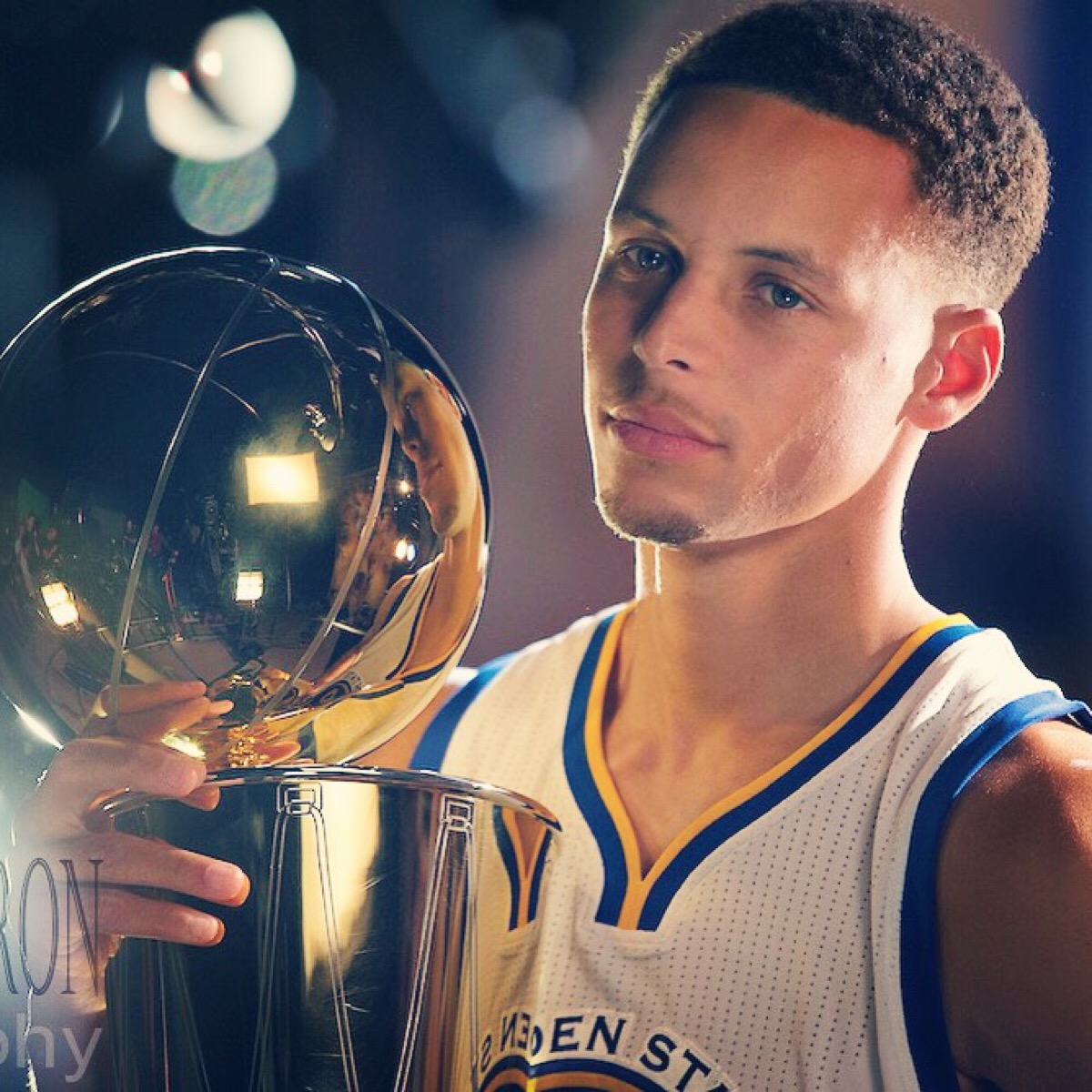 考验走位与 考验走位与