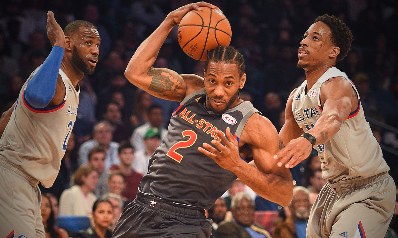 这里的赢点 这里的赢点