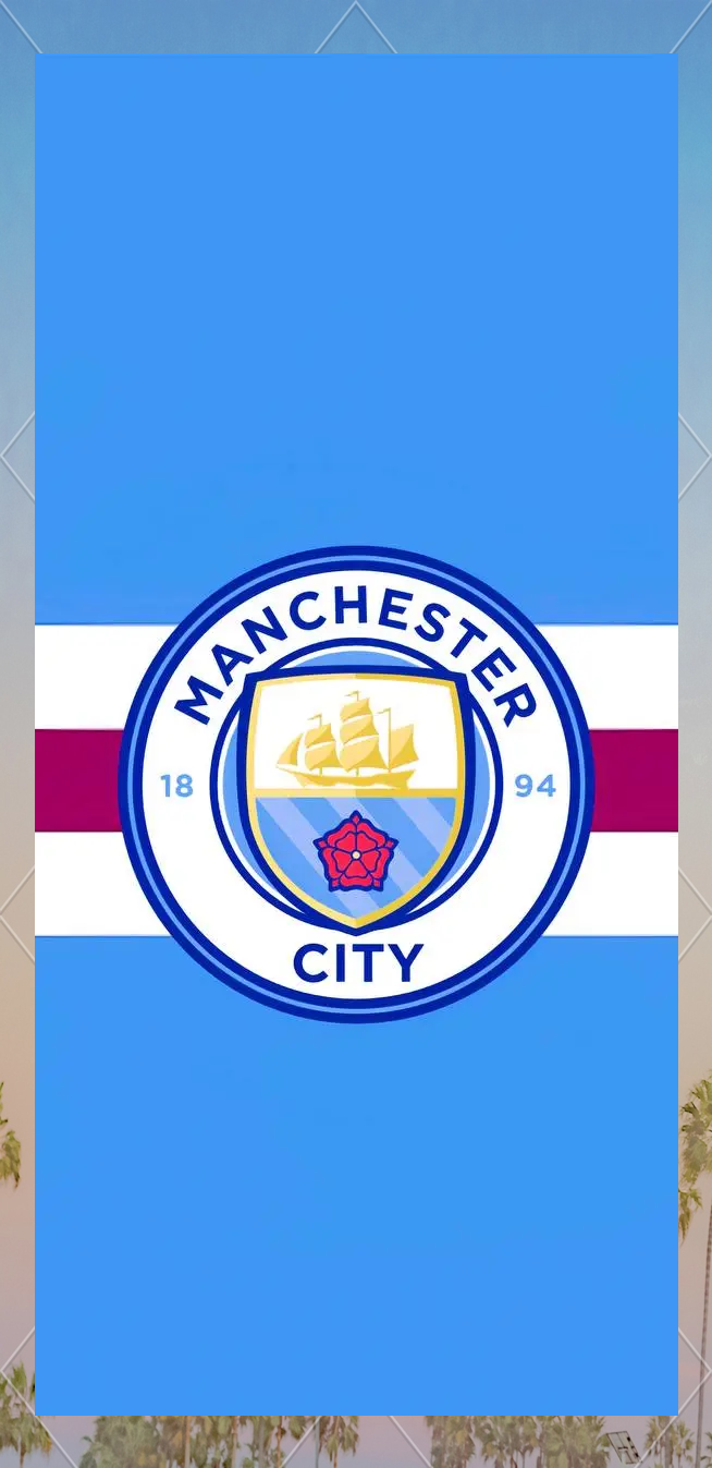 火箭联盟 火箭联盟