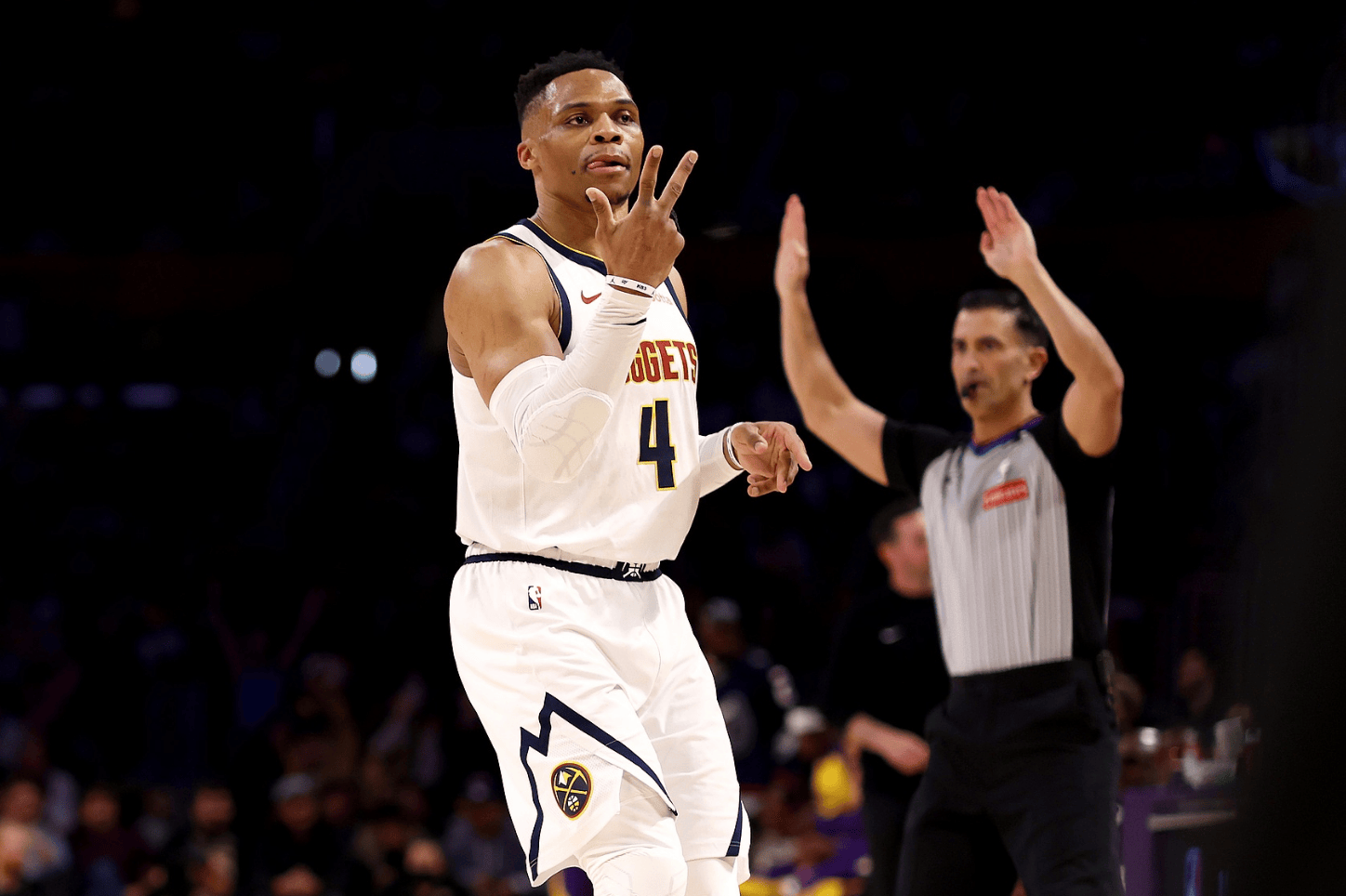 一次队魂的 一次队魂的