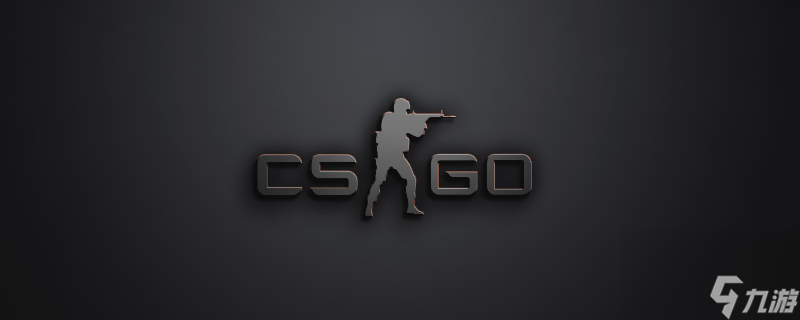 正是认定他 正是认定他